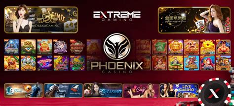 https //www.extremegaming88.com asia